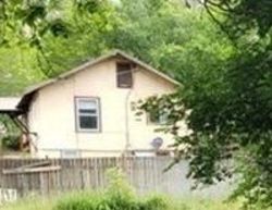 Foreclosure in  5TH AVE N Okanogan, WA 98840