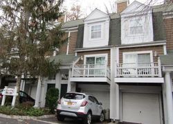 Foreclosure in  DEER TREE LN Briarcliff Manor, NY 10510