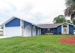  Walden Blvd Se, Palm Bay FL