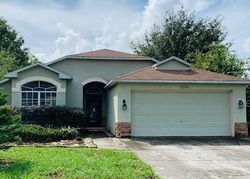 Foreclosure Listing in KNOTTY LN HUDSON, FL 34669