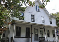 Foreclosure Listing in OAK ST BRIDGETON, NJ 08302