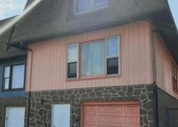 Foreclosure in  DOYLE ST Elizabeth, NJ 07206