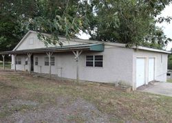 Foreclosure Listing in COUNTY ROAD 768 CULLMAN, AL 35055