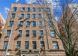 Foreclosure in  CRUGER AVE B Bronx, NY 10462