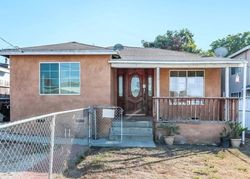 Foreclosure in  W 141ST ST Hawthorne, CA 90250