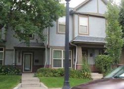 Foreclosure in  HUMBOLDT AVE N Minneapolis, MN 55430