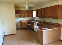 Foreclosure in  OLIVE DR Lebanon, MO 65536