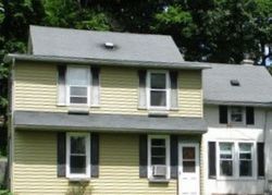 Foreclosure in  N 2ND ST Perkasie, PA 18944