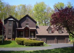  Amity St, Meriden CT