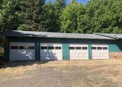 Foreclosure in  RODGERS MOUNTAIN LOOP Scio, OR 97374