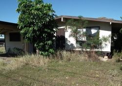 Foreclosure Listing in FARRINGTON HWY APT L WAIANAE, HI 96792