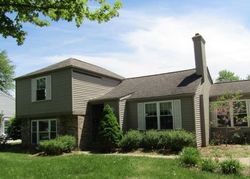 Foreclosure Listing in BRALEY CT MIDLAND, MI 48640