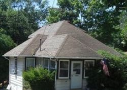 Foreclosure in  SADDLE RIVER RD Monsey, NY 10952