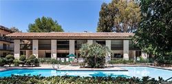 Foreclosure Listing in WHITE OAK AVE UNIT G205 ENCINO, CA 91316