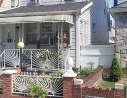 Foreclosure Listing in 147TH ST JAMAICA, NY 11436
