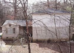 Foreclosure Listing in DOGWOOD LN GREENVILLE, SC 29611