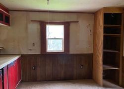 Foreclosure Listing in BAKER RD CATO, NY 13033