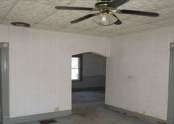 Foreclosure in  N GRAY ST Sidell, IL 61876