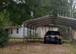 Foreclosure in  AVONDALE RD Pensacola, FL 32526