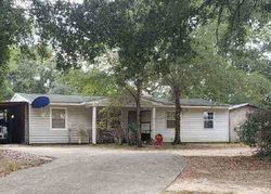 Foreclosure Listing in AVONDALE RD PENSACOLA, FL 32526