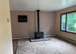 Foreclosure in  HACKENSACK HEIGHTS RD Wappingers Falls, NY 12590