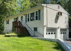 Foreclosure in  HACKENSACK HEIGHTS RD Wappingers Falls, NY 12590