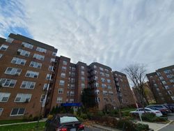 Foreclosure in  211TH ST A Bayside, NY 11360