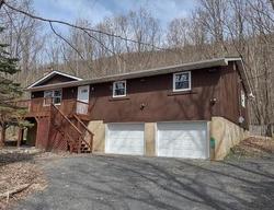 Foreclosure in  FOOTHILL BLVD Effort, PA 18330