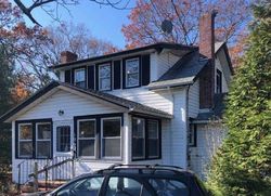 Foreclosure in  NORTHVILLE TPKE Riverhead, NY 11901