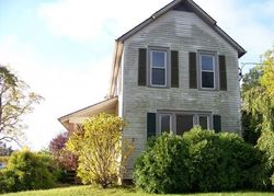 Foreclosure in  MILLSBORO RD Galion, OH 44833