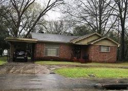 Foreclosure in  DALRAIDA RD Montgomery, AL 36109