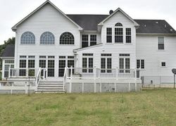 Foreclosure in  CHESWICKE LN Upper Marlboro, MD 20772