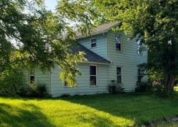 Foreclosure in  121ST AVE W Illinois City, IL 61259