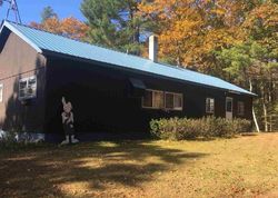 Foreclosure Listing in GULF RD NORTHWOOD, NH 03261