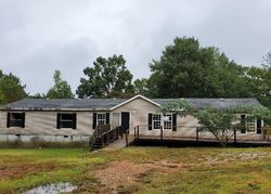 Foreclosure in  SATELLITE CIR Fortson, GA 31808