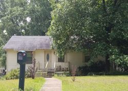 Foreclosure in  WIMBLEDON DR Dothan, AL 36305