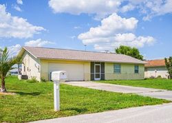 Foreclosure Listing in SW 40TH ST CAPE CORAL, FL 33914