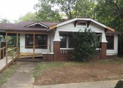 Foreclosure in  82ND ST S Birmingham, AL 35206