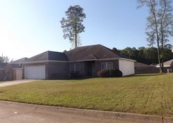 Foreclosure in  OXFORD VALLEY DR Mabelvale, AR 72103