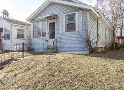 Foreclosure Listing in AUSTAIN AVE ALBANY, NY 12205