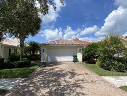 Foreclosure Listing in UMBERTO CT NAPLES, FL 34114