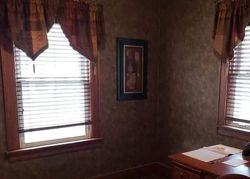 Foreclosure Listing in GRAND AVE GALESBURG, IL 61401