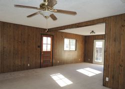 Foreclosure in  E GLENMARY DR Aztec, NM 87410