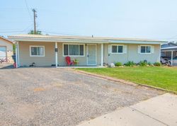 Foreclosure Listing in E GLENMARY DR AZTEC, NM 87410