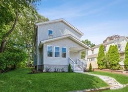 Foreclosure in  BOW ST Providence, RI 02905