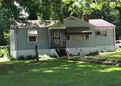 Foreclosure in  SUNSET DR Birmingham, AL 35215
