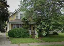  Schaefer St, Saginaw MI