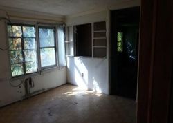 Foreclosure in  STRAND AVE Dayton, OH 45417