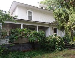 Foreclosure in  NW GARIBALDI ST Hillsboro, OR 97124
