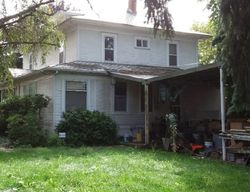 Foreclosure Listing in NW GARIBALDI ST HILLSBORO, OR 97124